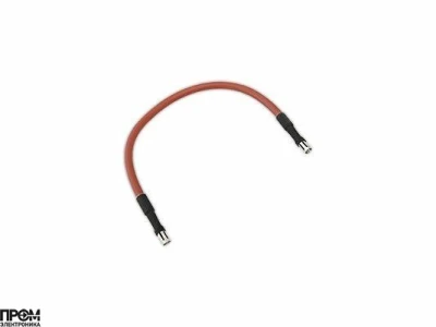 Кабель поджига Elco 200 мм, 13005365