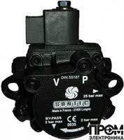 Suntec AL 75 C 9411 4P 0700