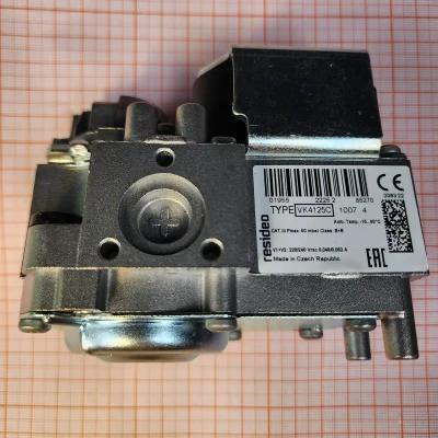 Resideo VK4125C1007