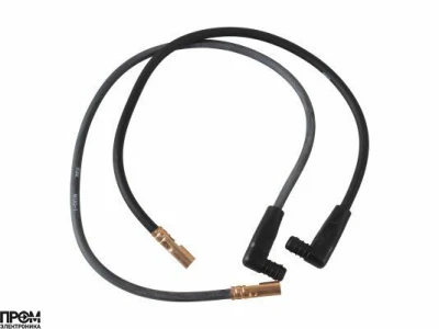 Кабель поджига Giersch 470 мм, 47-90-11810
