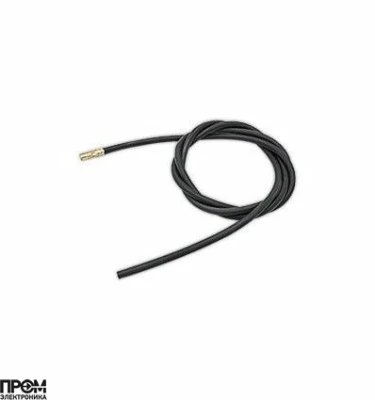 Кабель ионизации 1000 мм 65326144