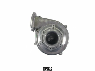 Вентилятор Baxi NRG 118