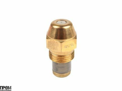 Форсунка Danfoss OD 4.50 / 80º B