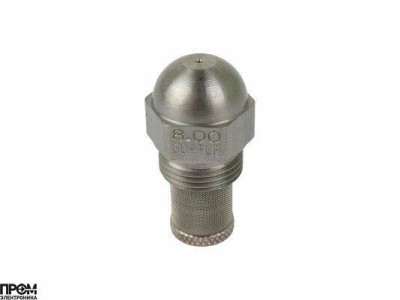 Форсунка Monarch 8.00/60° PLP