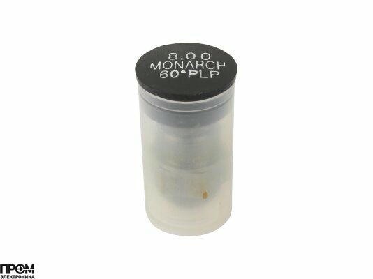Форсунка Monarch 8.00/60° PLP