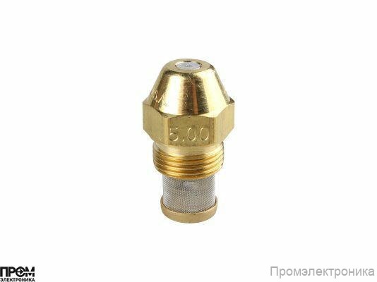 Форсунка Delavan 5.00/60° B