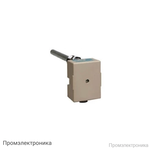 Датчик температуры NTC LF20 канальный