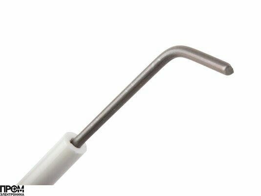 Электрод ионизации Ecoflam 126 мм, 65320868