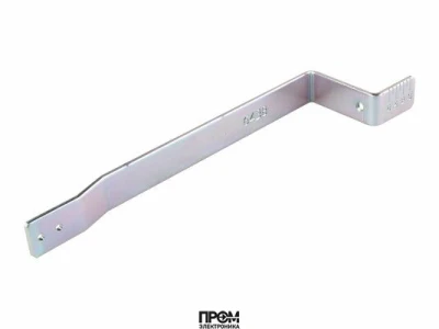 Держатель Riello 3013799