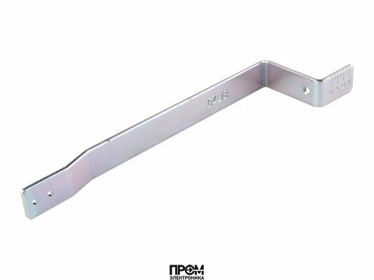 Держатель Riello 3013799