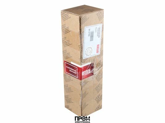 Держатель Riello 3013799