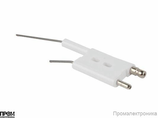 Блок электродов розжига De Dietrich 97955960