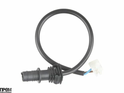 Инфракрасный датчик пламени Riello IRD - 285