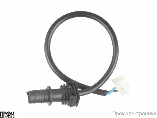 Инфракрасный датчик пламени Riello IRD - 285