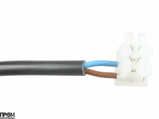 Инфракрасный датчик пламени Riello IRD - 285