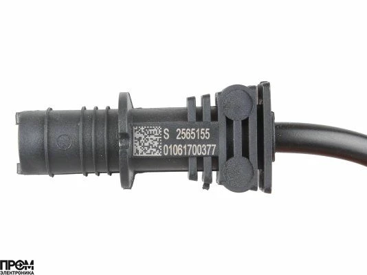 Инфракрасный датчик пламени Riello IRD - 285