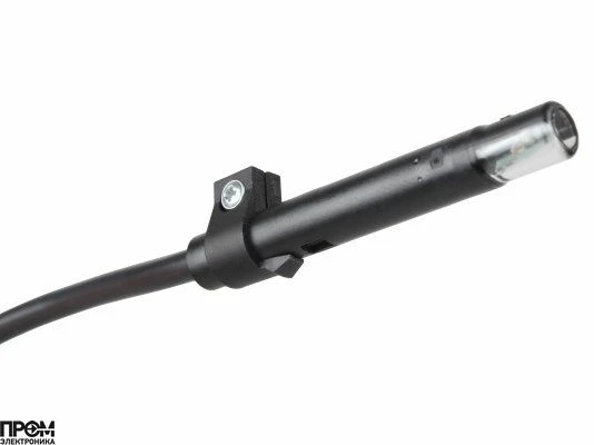 Инфракрасный датчик пламени Siemens QRB1A-B036A25A