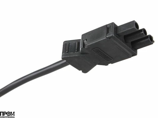 Инфракрасный датчик пламени Siemens QRB1A-B036A25A