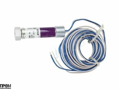 Датчик пламени Honeywell C7027A1064