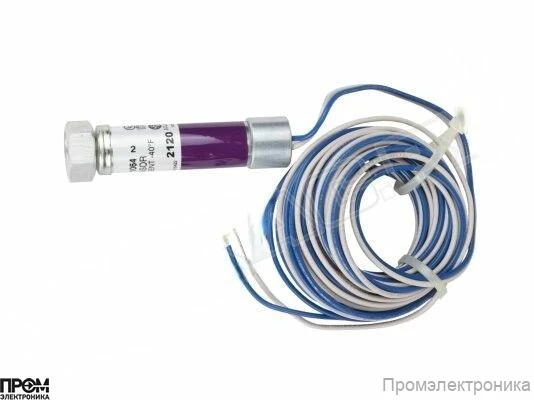 Датчик пламени Honeywell C7027A1064