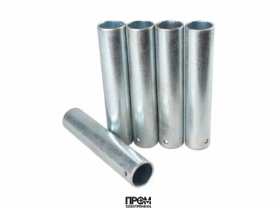 Газовое сопло Riello 20077001