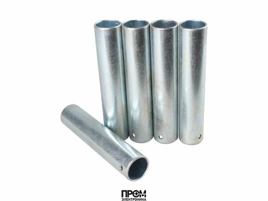 Газовое сопло Riello 20077001