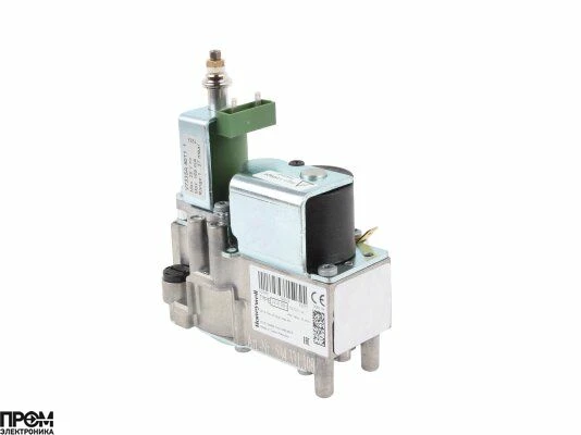 Газовый электромагнитный клапан Honeywell VK4105N5016