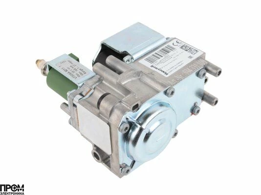 Газовый электромагнитный клапан Honeywell VK4105N5016