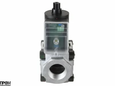 Газовый электромагнитный клапан Kromschroder VAS1T15N/NQSR