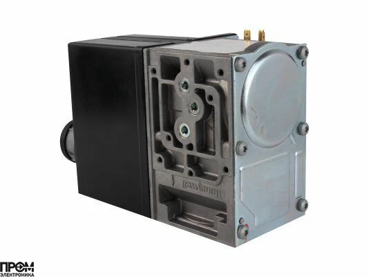 Комбинированный газовый клапан Honeywell VR425AB1007-1000