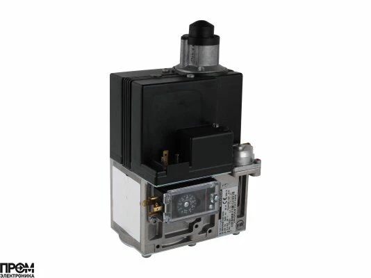 Комбинированный газовый клапан Honeywell VR425AB1007-1000