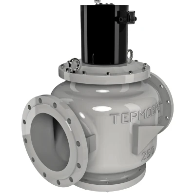 ВН10Н-6, ст., фл., ≈220 В, 50 Гц, У3.1