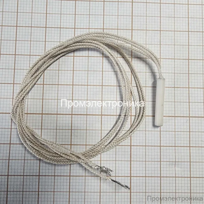 Honeywell HEL-712-T-1-12-00