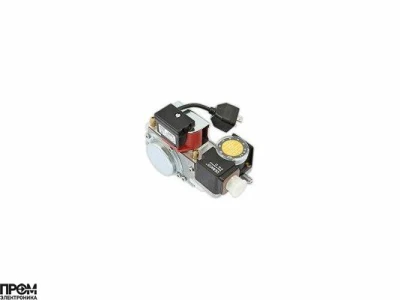 Газовый электромагнитный клапан Viessmann 7383221