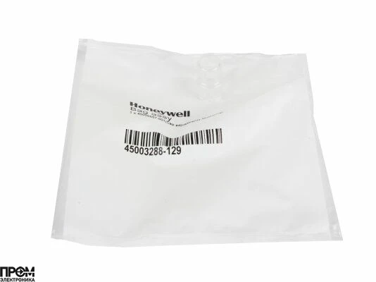 Газовый электромагнитный клапан Honeywell VK4105M5157