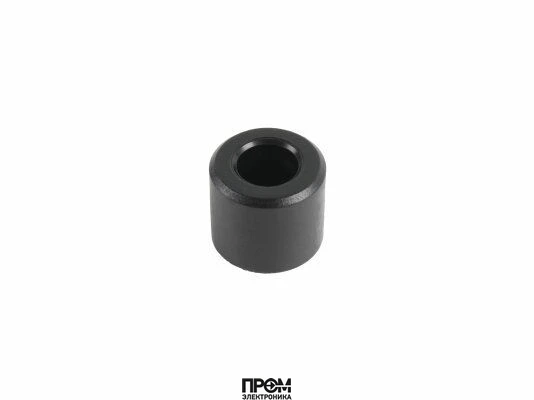 Гильза Weishaupt 35 x 90 мм, 21160414087