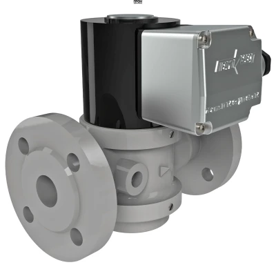 ВФ3/4Н-4Е, ст., фл., ≈220 В, 50 Гц, УХЛ1