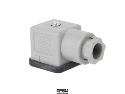 4-контактный разъем mPm A-14 Elco, 13013195