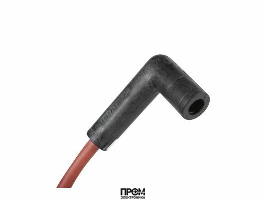 Провод высоковольтный Brahma 16012004