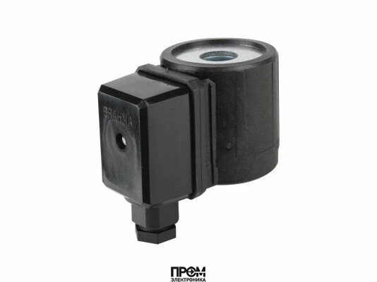 Электромагнитная катушка Brahma BE6*GMO 18811001