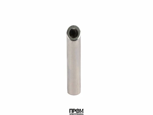Газовое сопло Weishaupt 8 x 1 x 41.5 мм, 21810514107