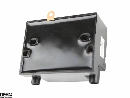 Трансформатор розжига Danfoss EBI4 1P 052F0043