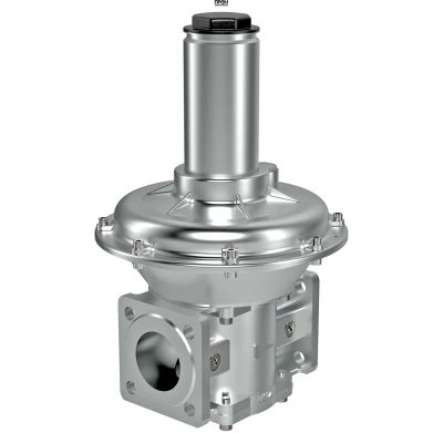 РС2-6-В-077, алюминий, фл., У3.1