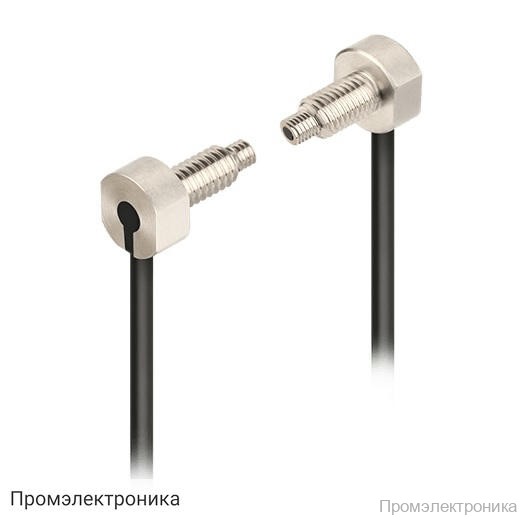 GD - оптоволоконный датчик