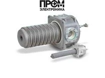 Газовая горелка Kromschroder ECOMAX 1M545-SB/R-(33)B