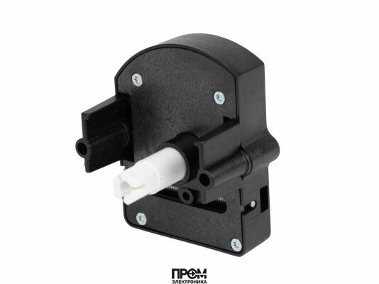 Регулятор положения воздушной заслонки Weishaupt, 24105002022