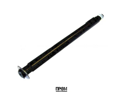 Вал Siemens AGA58.7