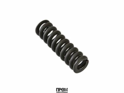 Пружина Ø12,7 x 41 мм