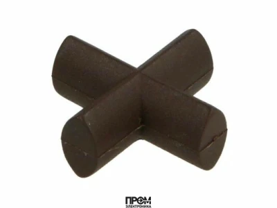 Эластичный элемент Weishaupt, 14025009027