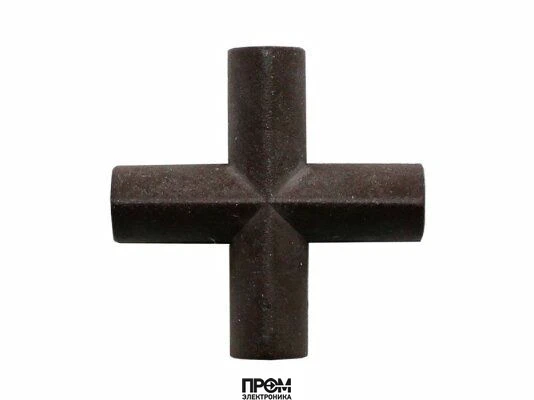 Эластичный элемент Weishaupt, 14025009027